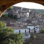 pietrapaola-piccola