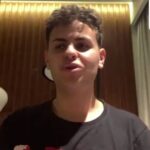 mirko