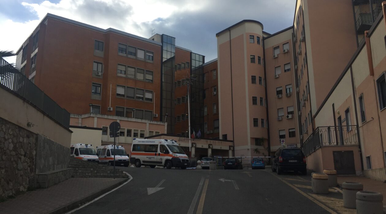 ospedale-corigliano