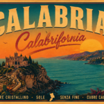 calabrifornia
