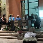 progetto sai boc 2