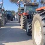 2024_protesta-agricoltori-trattori-rosarno-polistena
