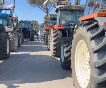 2024_protesta-agricoltori-trattori-rosarno-polistena