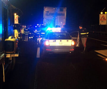 Incidente-notte-polizia-1200×1200-1789991888