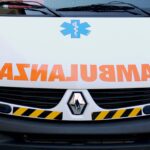 ambulance
