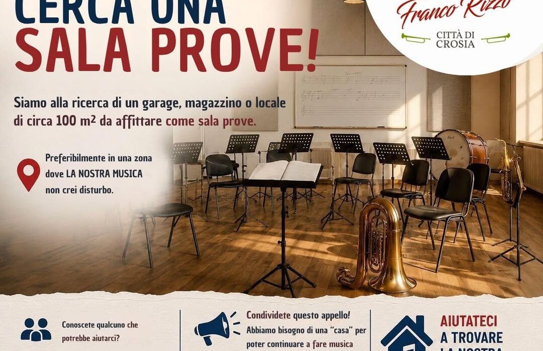 banda