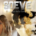 cover-2-p