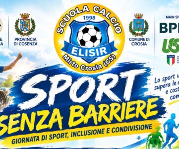 elisir