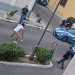 policeattack