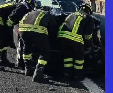 vigili-del-fuoco-incidente