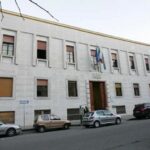 Asp-Cosenza-db63dcaf
