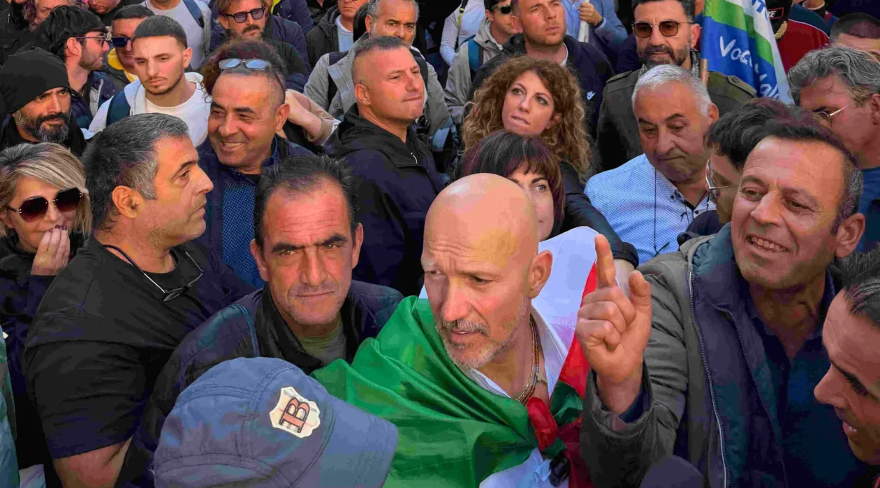 agricoltoriaroma-jpg