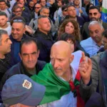 agricoltoriaroma-jpg