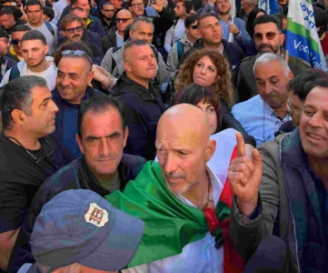 agricoltoriaroma-jpg