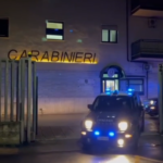 blitz-carabinieri-corigliano-rossano-38b9d903
