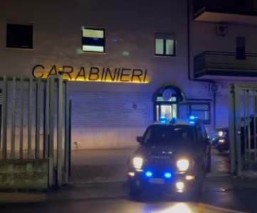 blitz-carabinieri-corigliano-rossano-38b9d903