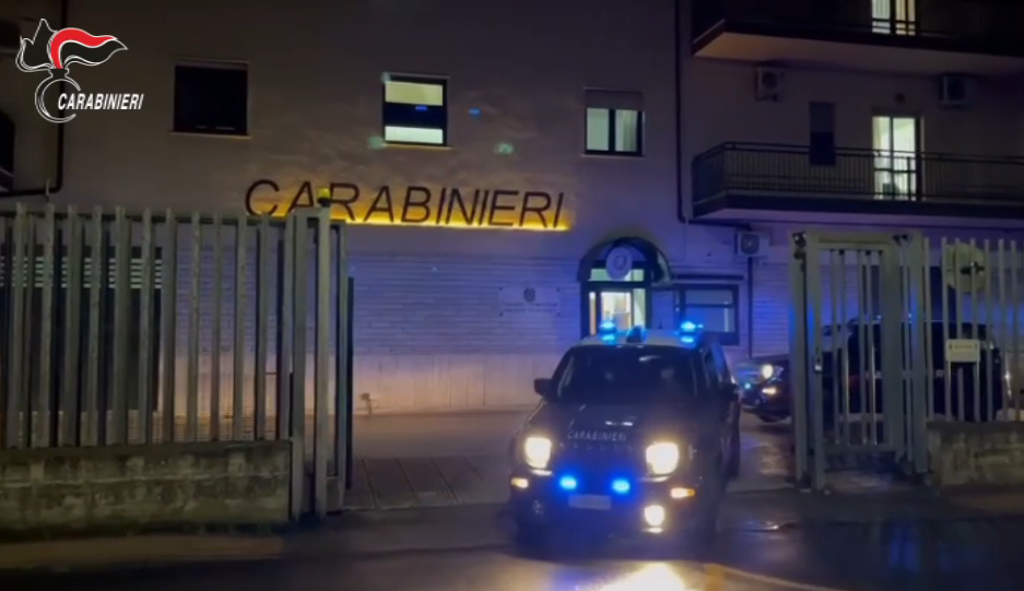 blitz-carabinieri-corigliano-rossano-38b9d903