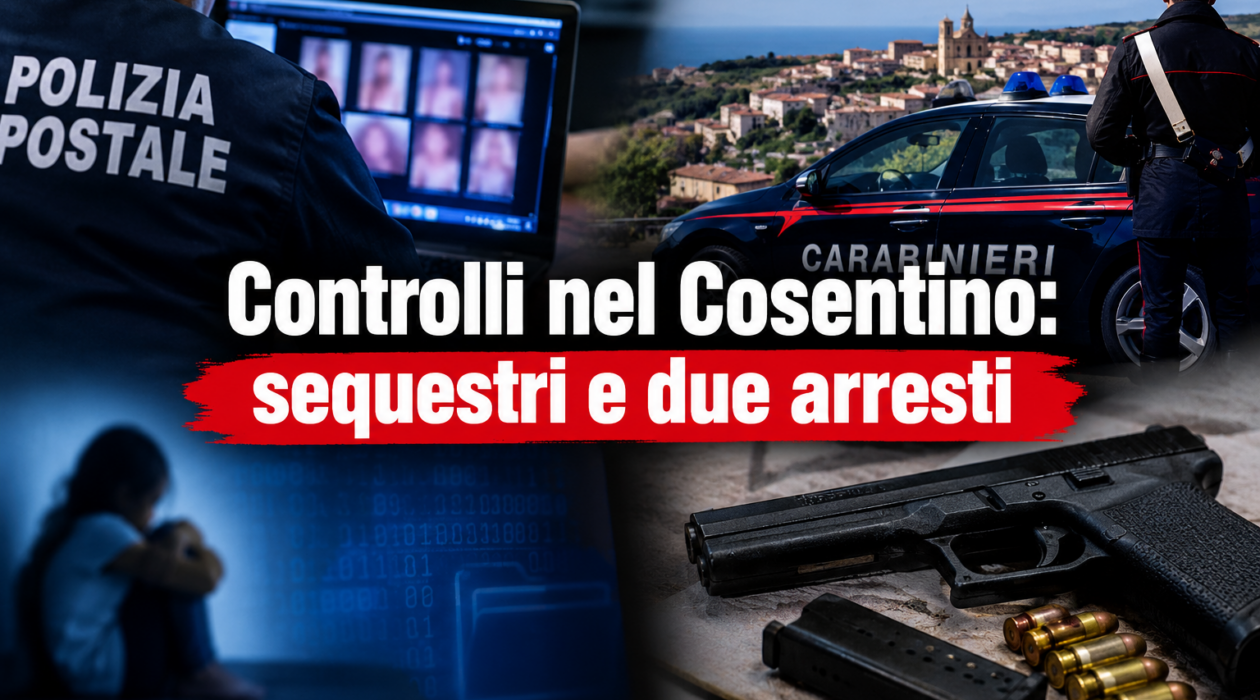 controlli