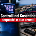 controlli