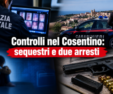 controlli