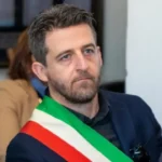 flavio-stasi-1