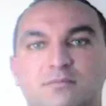 nicola-acri-il-duplice-omicidio-e-l-esplosivo-per-uccidere-un-magistrato