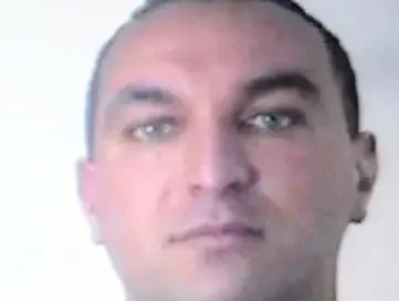 nicola-acri-il-duplice-omicidio-e-l-esplosivo-per-uccidere-un-magistrato