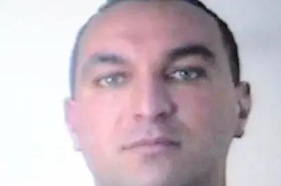 nicola-acri-il-duplice-omicidio-e-l-esplosivo-per-uccidere-un-magistrato