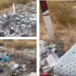 progetto-senza-titolo-discarica_abusiva_ciro
