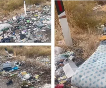 progetto-senza-titolo-discarica_abusiva_ciro