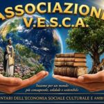vesca
