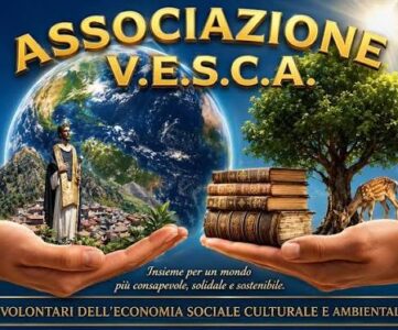 vesca