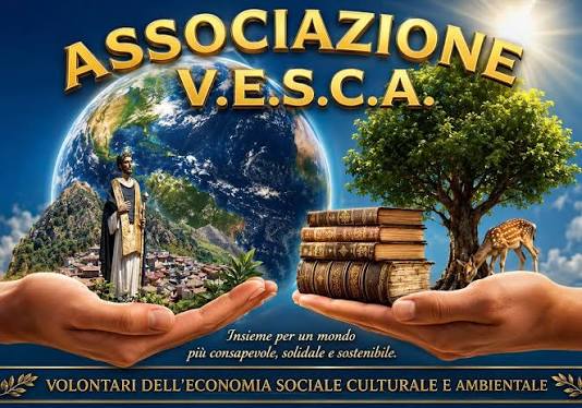 vesca