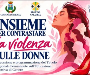 violence